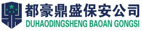 九游在线登录官网-九游online(中国)